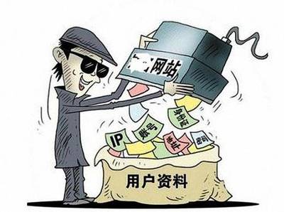 求你别让我投票!教育厅喊停校园网络投票,家长再也不用为孩子拉票!