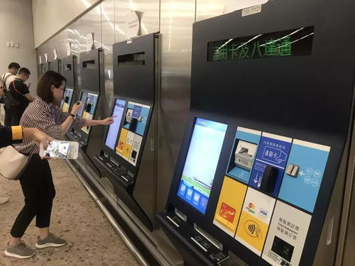 定了 广深港高铁9月23日开通 可直达虎门