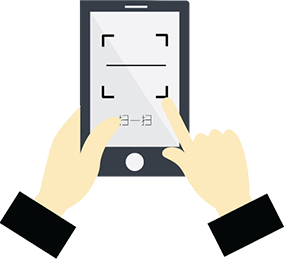 网络刷票的真相 以四川省蓉城网络刷票公司为例