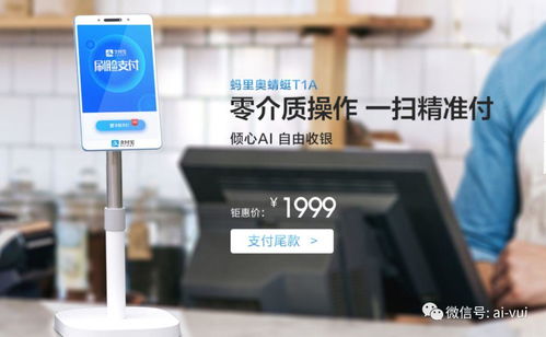 刷脸支付产品的设计难点与网络刷票安全挑战