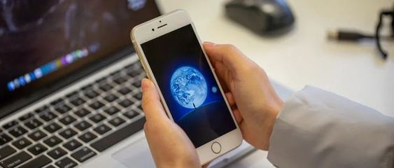 别让网络投票沦为形式主义与刷票的温床