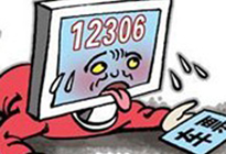 12306大战“网络黄牛” 淘宝难解抢票困境，引发社会热议
