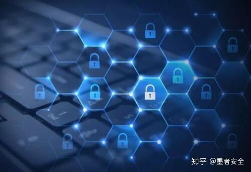 理解XSS攻击与网络刷票,提升Web安全防护能力